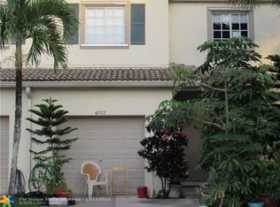 4772 Lago Vista Dr #4772, Coconut Creek, FL 33073