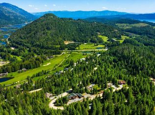 11 Lower Pack River Rd, Sandpoint, ID 83864