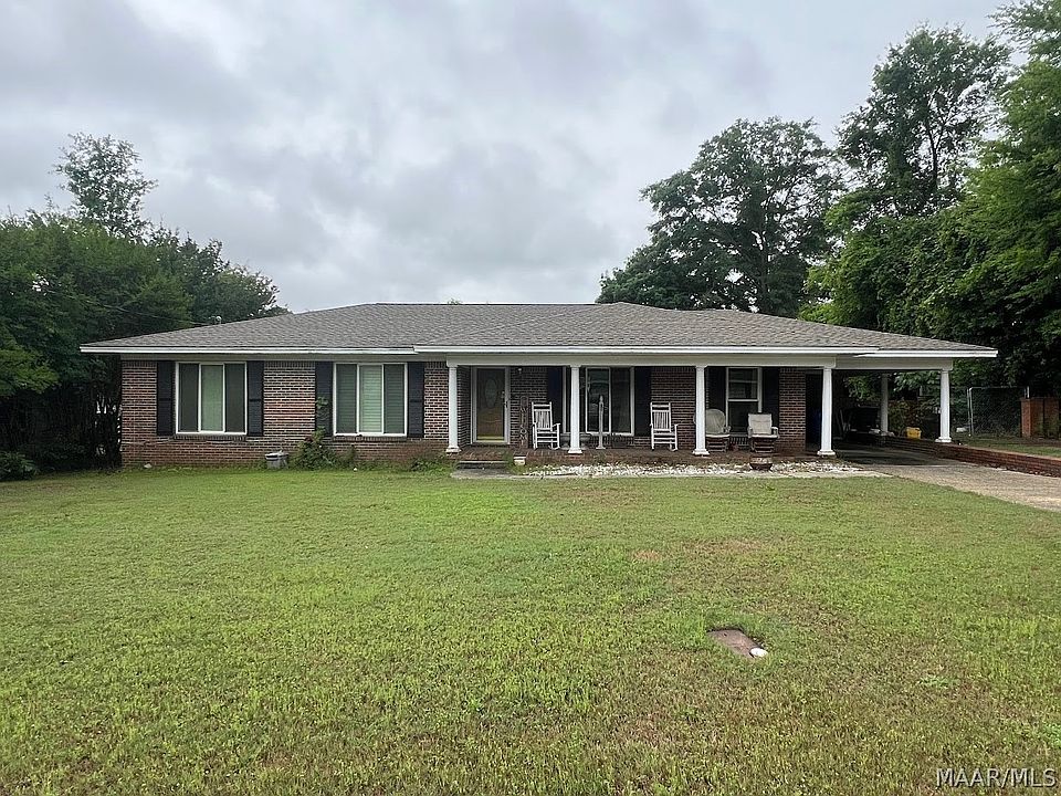 1st image of 224 Hickory Ln