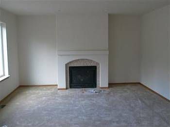 3rd image of 14840 146th Ln SE
