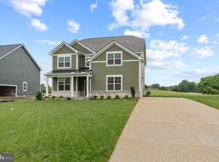 161 Royal Blackheath, Smithfield, VA 23430