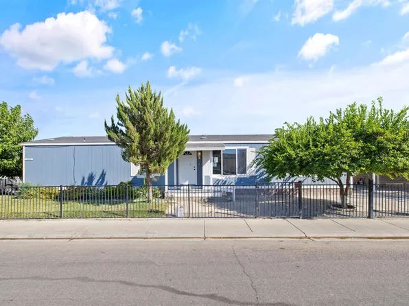 36581 Acorn Ave, Huron, CA 93234