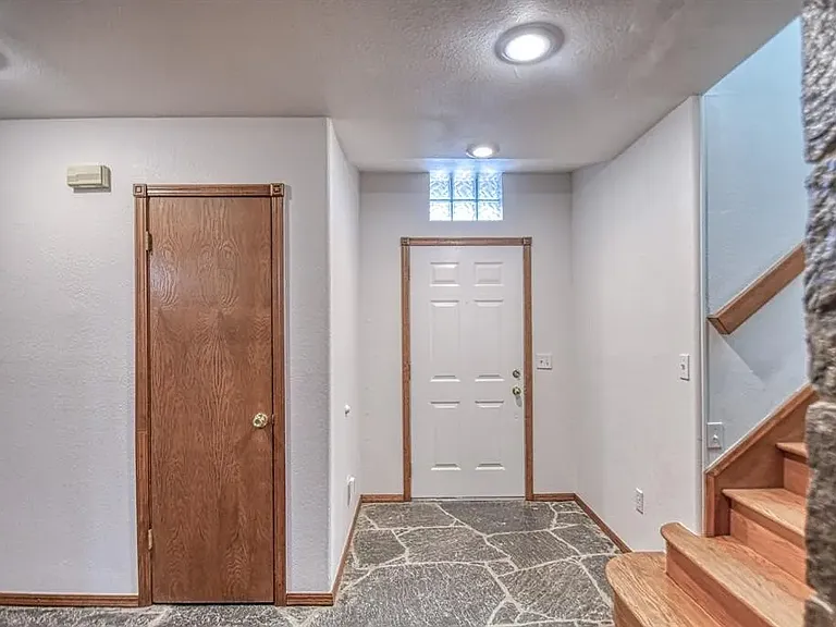 3609 Hampton Ct — Photo 31