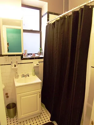 Rented by Citi Habitats | media 16