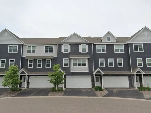 9579 Olive Ln N, Maple Grove, MN 55311