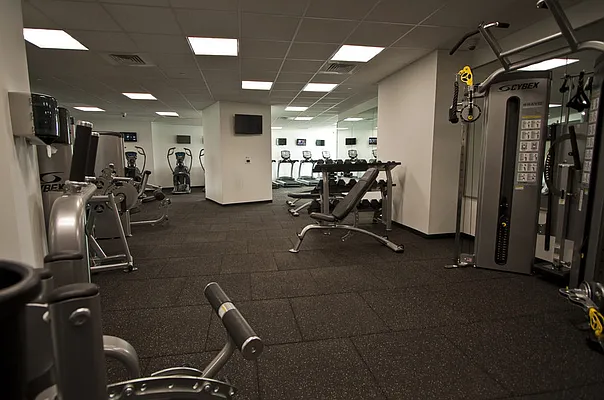 Rented by Dream Property Group LLC | media 14