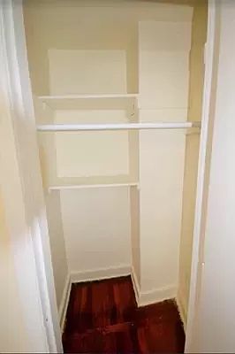 4th image of 26 2nd Ave APT 3BF