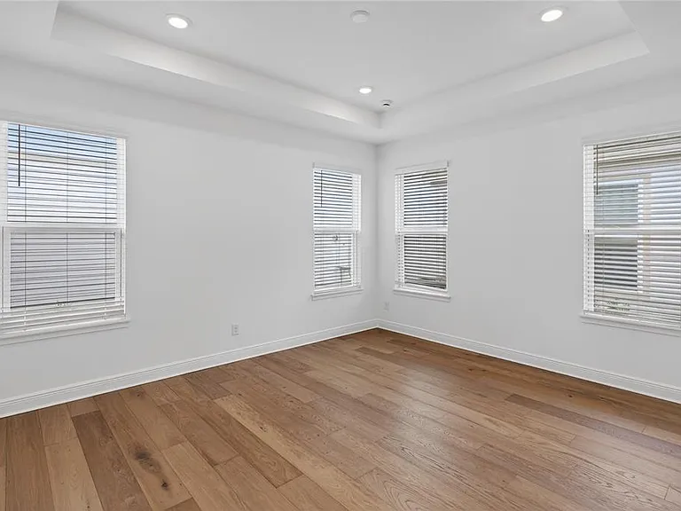 2926 Sailhouse Dr — Photo 16