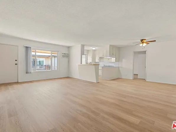 15540 Moorpark St, Encino, CA