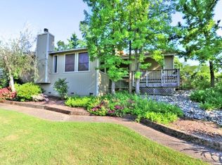 8842 Nickens Ct, Orangevale, CA