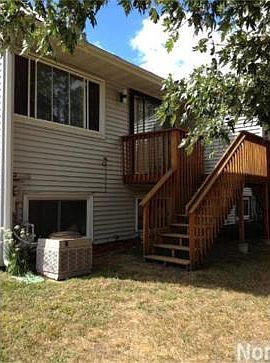 1st image of 8831 Ironwood Ave S