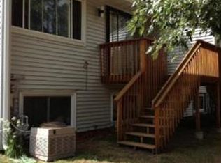8831 Ironwood Ave S, Cottage Grove, MN 55016
