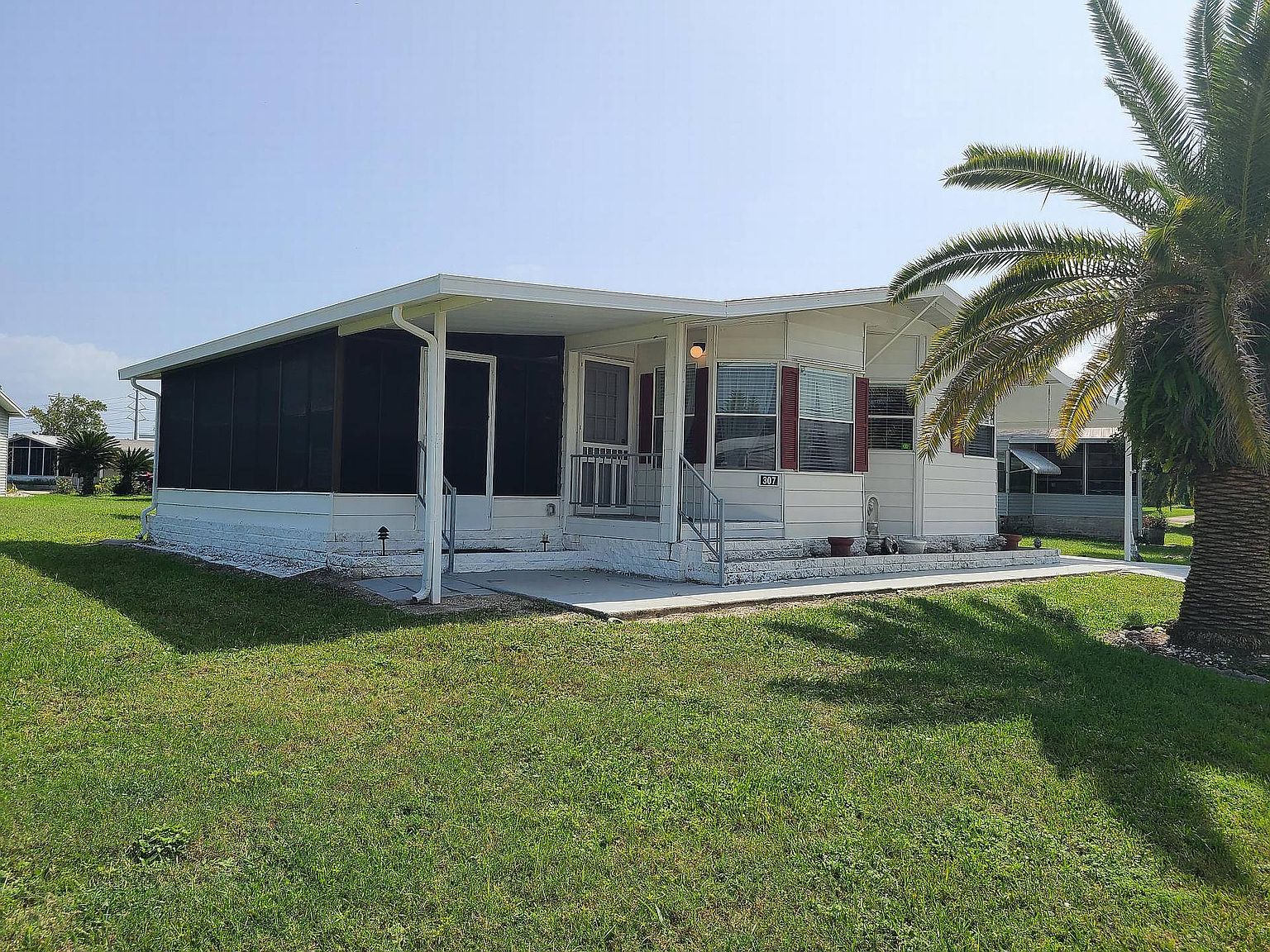 307 Windsor Dr, Port Orange, FL 32129 MLS 11213045 Zillow