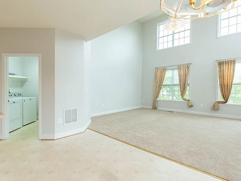 391 Sheerer Dr — Photo 19