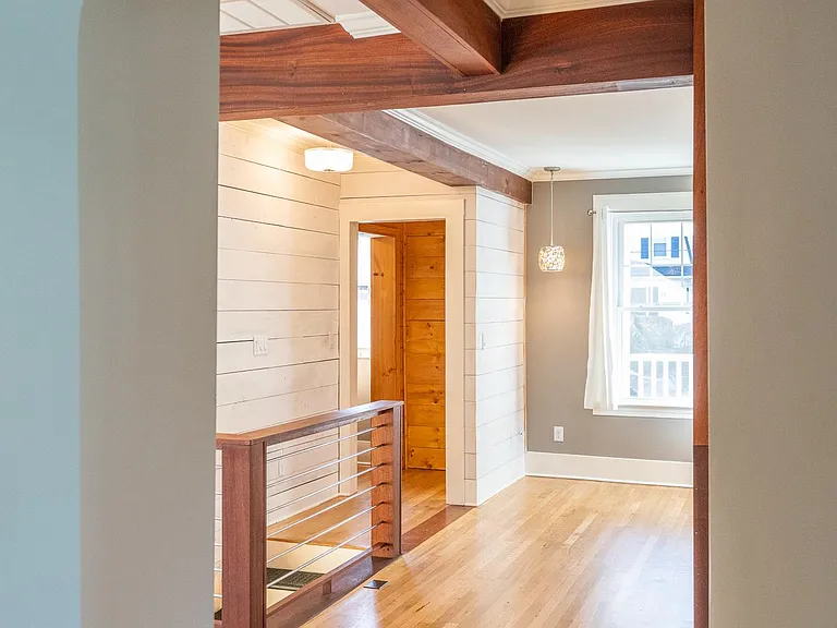 71 Linden Ave #2 — Photo 3