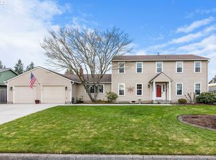 15010 SE 24th St, Vancouver, WA 98683