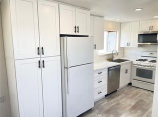 71630-29 Palms Outer Hwy #1, Twentynine Palms, CA 92277