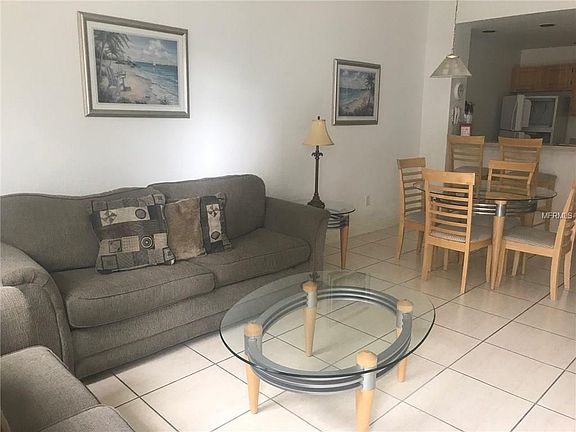 5th image of 2200 San Cristobolo Dr #106