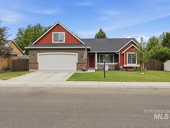 5th image of 4138 W Meadowpine St