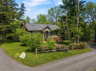 9 Easy Street, Hopewell Junction, NY 12533