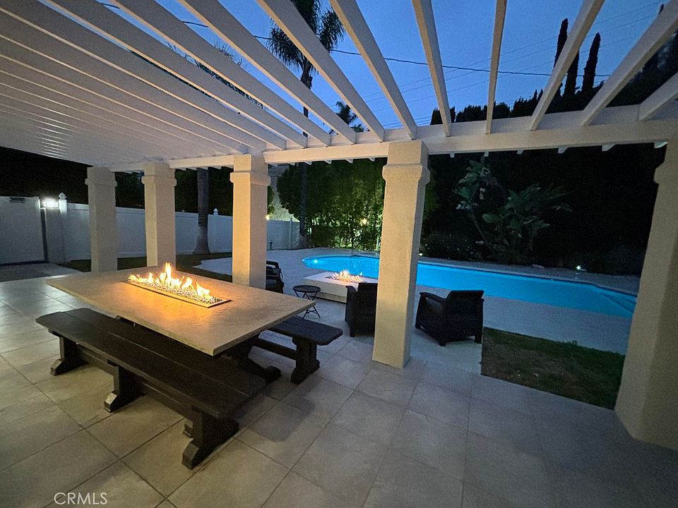 1st image of 8731 Topanga Canyon Blvd