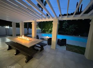8731 Topanga Canyon Blvd, Canoga Park, CA 91304