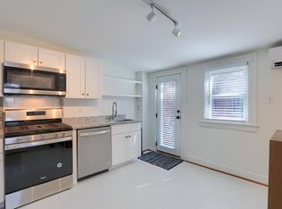 21 S Prince St APT 3, Lancaster, PA 17603