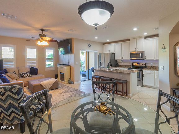 5th image of 1340 Lara Cir Unit 104