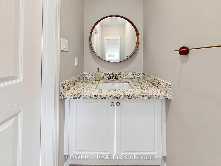 117 Saint Urbain Dr — Photo 21