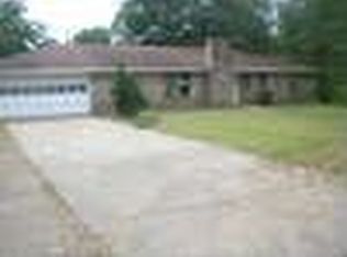 4879 Raymond Rd, Jackson, MS 39212