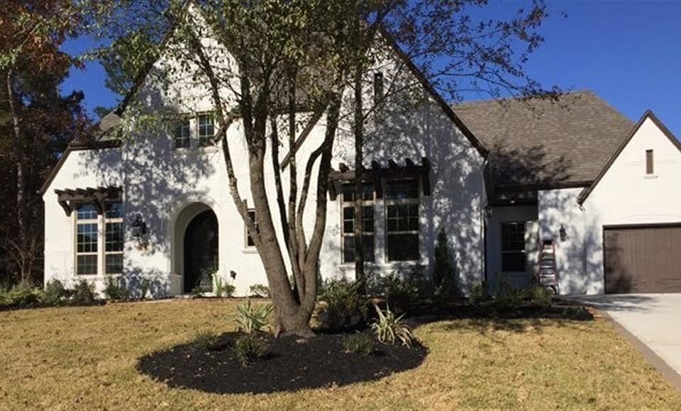 1st image of 128 Larkhaven Dr