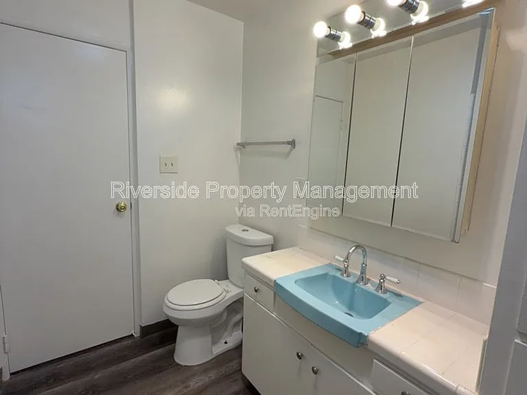 6979 Palm Ct #144N — Photo 16