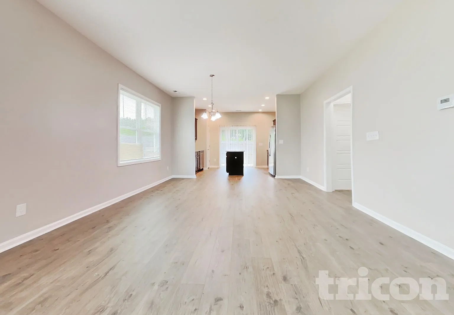 133 Jade Street Smithfield NC — Photo 2