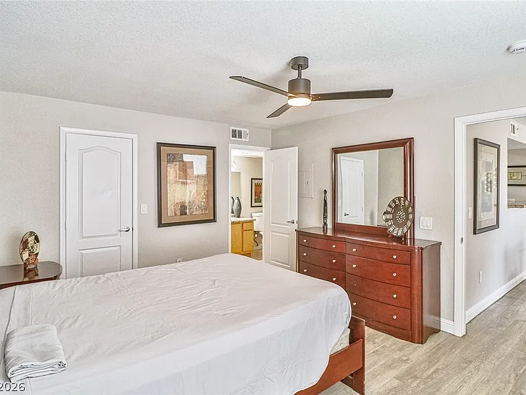 5055 W Hacienda Ave #2131 — Photo 24