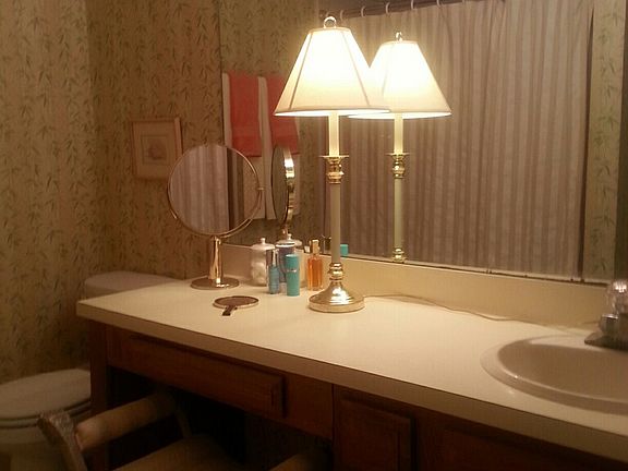 5th image of 622 Ponte Vedra Blvd Unit D8
