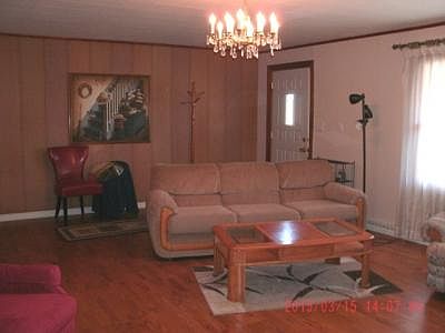 4th image of 107 Burkholder St