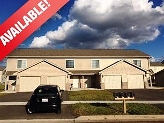 1st image of 4669 Squaw Valley Dr