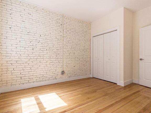 5th image of 129 Magnolia Ave APT 219