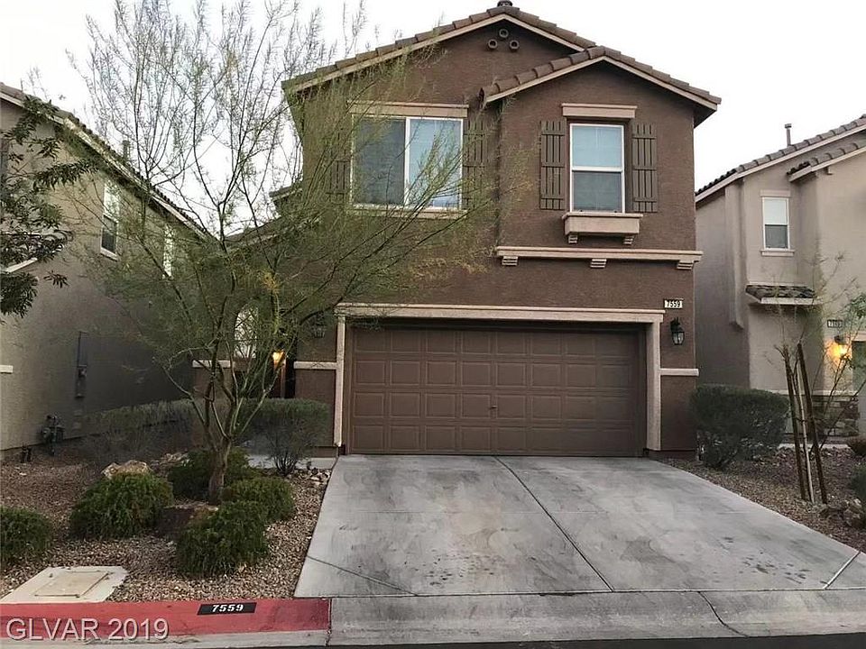 1st image of 7559 Earnshaw Ave