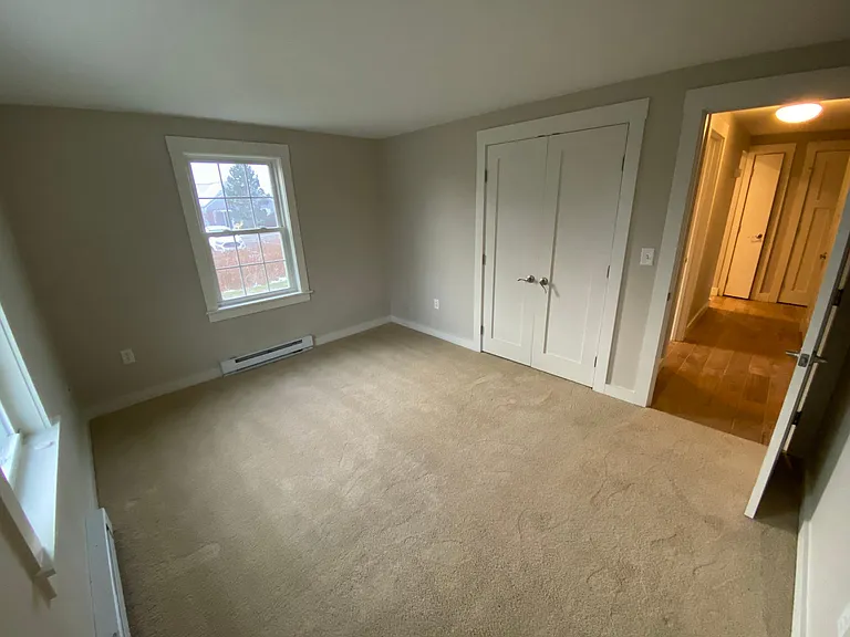 69 Starboard Dr #69 — Photo 11