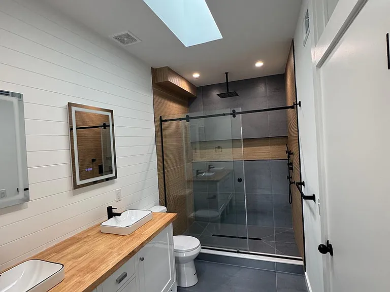 3237 Page St — Photo 19