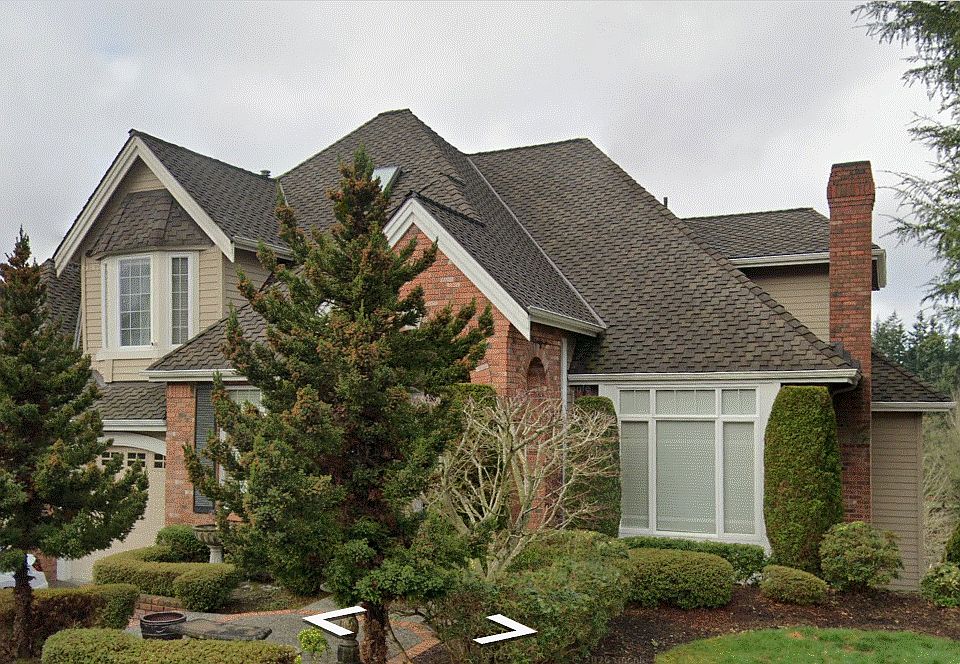 1st image of (Undisclosed Address)
