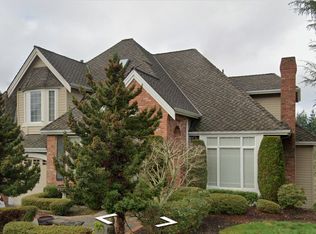 (Undisclosed Address), Mukilteo, WA 98275