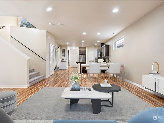 3rd image of 17224 117th Avenue E