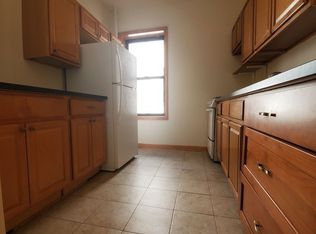 357 87th St #3D, Brooklyn, NY 11209