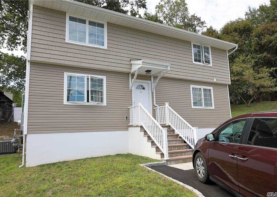 1st image of 14 Lee Gray Ct APT 1