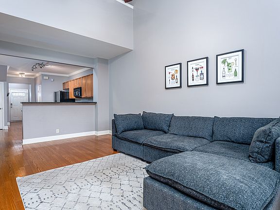 3rd image of 2226 Nashboro Blvd