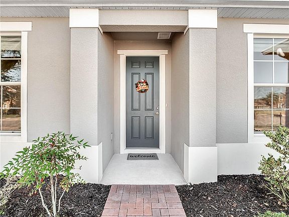 4th image of 737 River Grass Ln