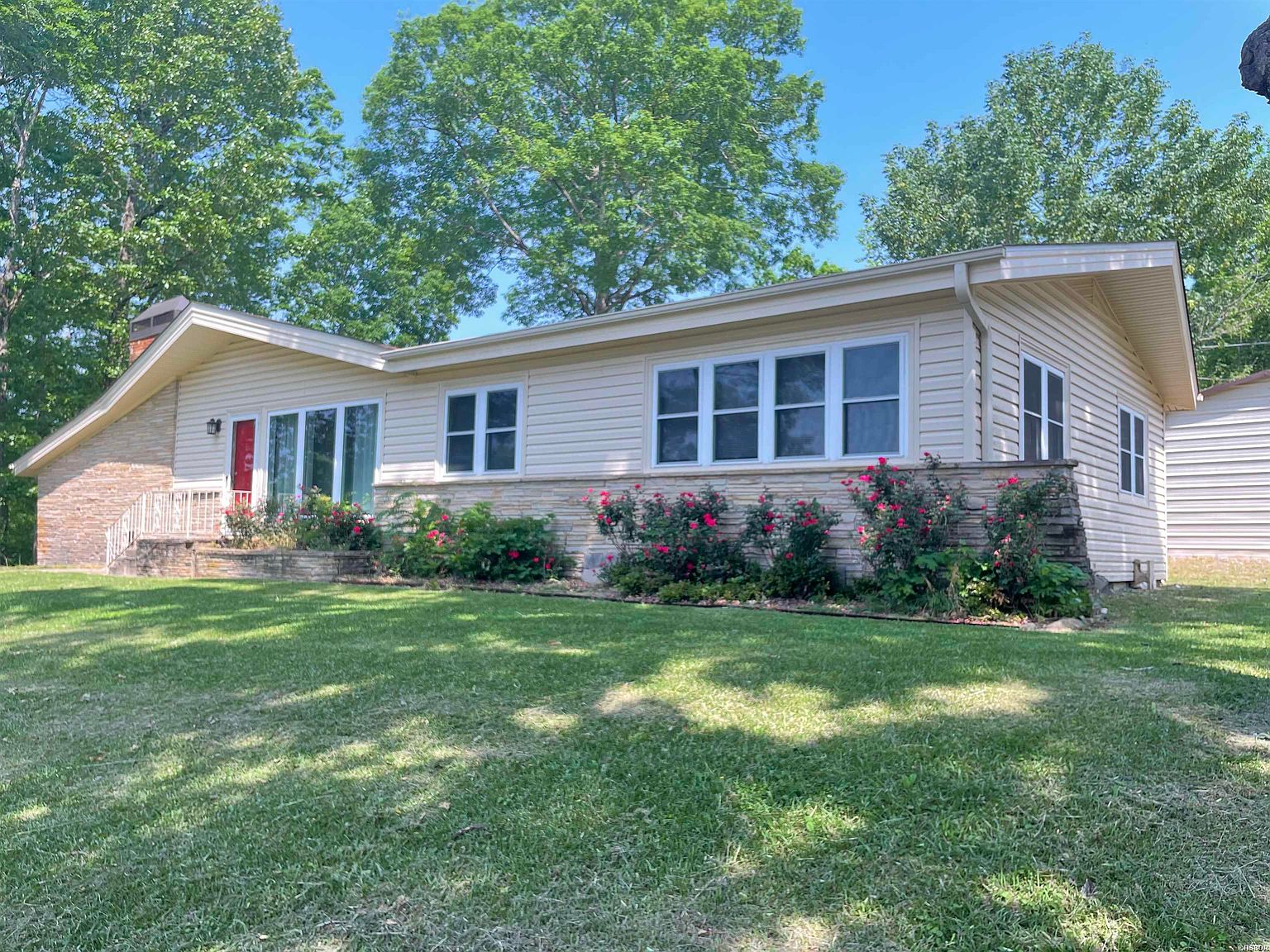 9 White Oak Cir, Mount Ida, AR 71957 Zillow