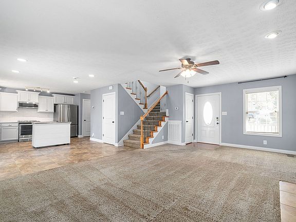 5th image of 2510 Widgeon Dr